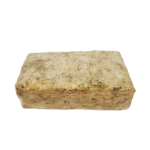 Sphagnum Moss