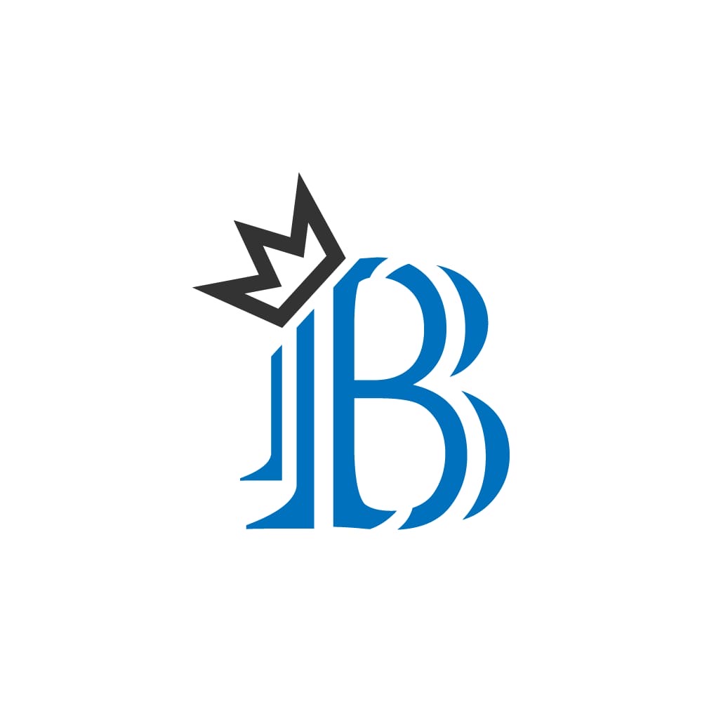 AC59CDFC-E930-4F30-9599-AA8B209A0D62