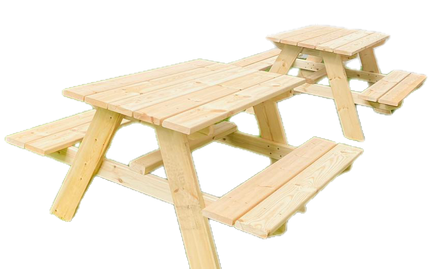 Clipped_image_20240914_143514