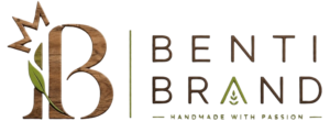 logo3