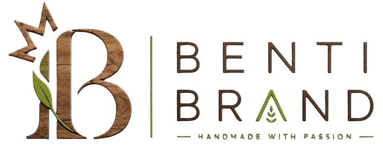 logo3