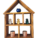 Gemini_Generated_Image_bg10qvbg10qvbg10 (1)