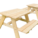 Gemini_Generated_Image_f6ln8vf6ln8vf6ln (1)