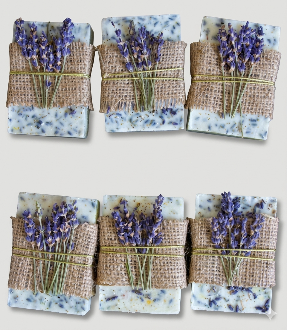 Gemini_Generated_Image_ggvl83ggvl83ggvl Jacaranda Tree Soap - Image 1