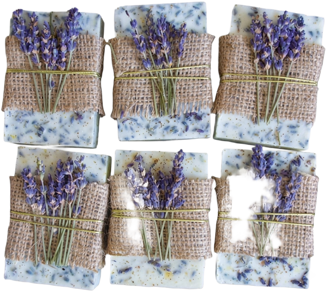 Gemini_Generated_Image_nxjf9vnxjf9vnxjf (1)