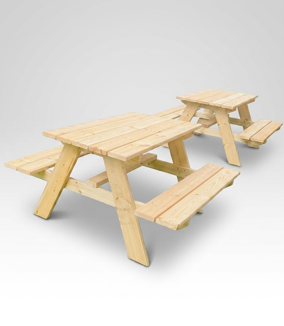 Gemini_Generated_Image_xo1xmtxo1xmtxo1x Bench For Lawn - Image 1