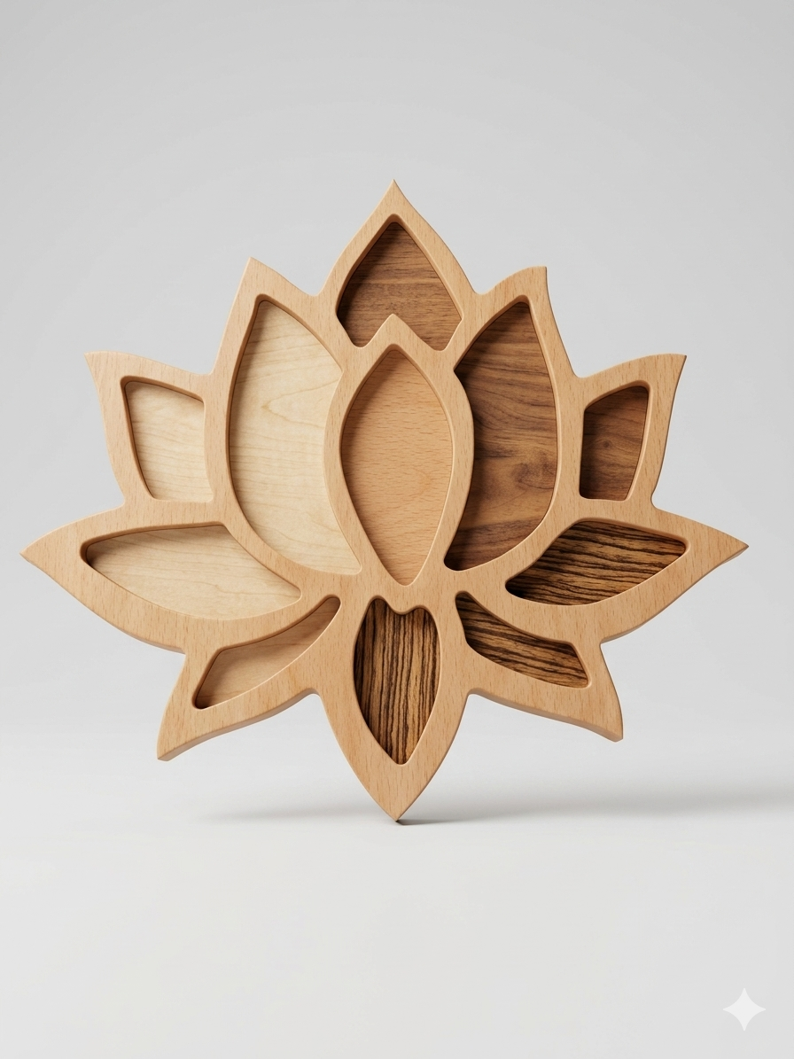 Gemini_Generated_Image_ Wooden Shapes – DIY Mosaic Kits - Image 1