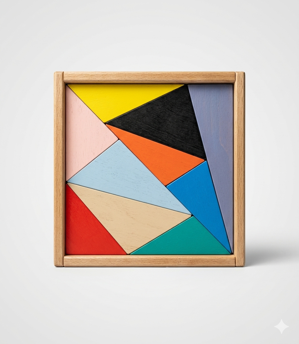 Gemini_Generated_Image_3t5i9d3t5i9d3t5i Wooden Gift - Image 1