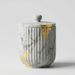 Designed Cup