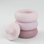 Small Jar