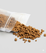 High-Quality Japanese Akadama Soil - Image 2