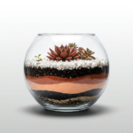 Terrarium