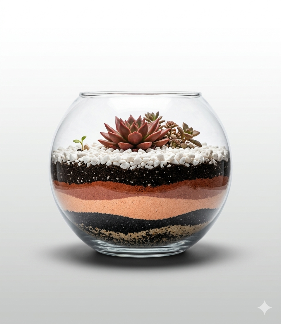 Gemini_Generated_Image_bierxtbierxtbier Terrarium - Image 1