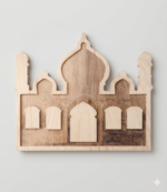 Mosaic Magic for Ramadan - Image 4
