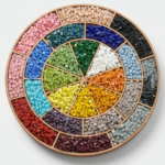 Mosaic Craft Supplies – Create Your Own Masterpiece!