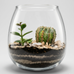 Terrarium