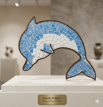 Mosaic Magic for Ramadan - Image 6