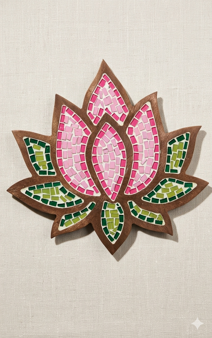 Gemini_Generated_Image_lijii2lijii2liji Wooden Shapes – DIY Mosaic Kits - Image 1