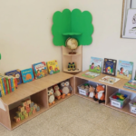 Wooden Product