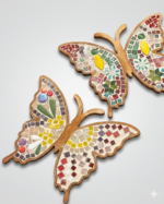 Mosaic Magic for Ramadan - Image 7